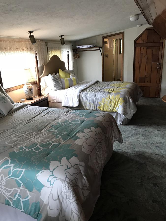 Double Room,1032311027:JPEG