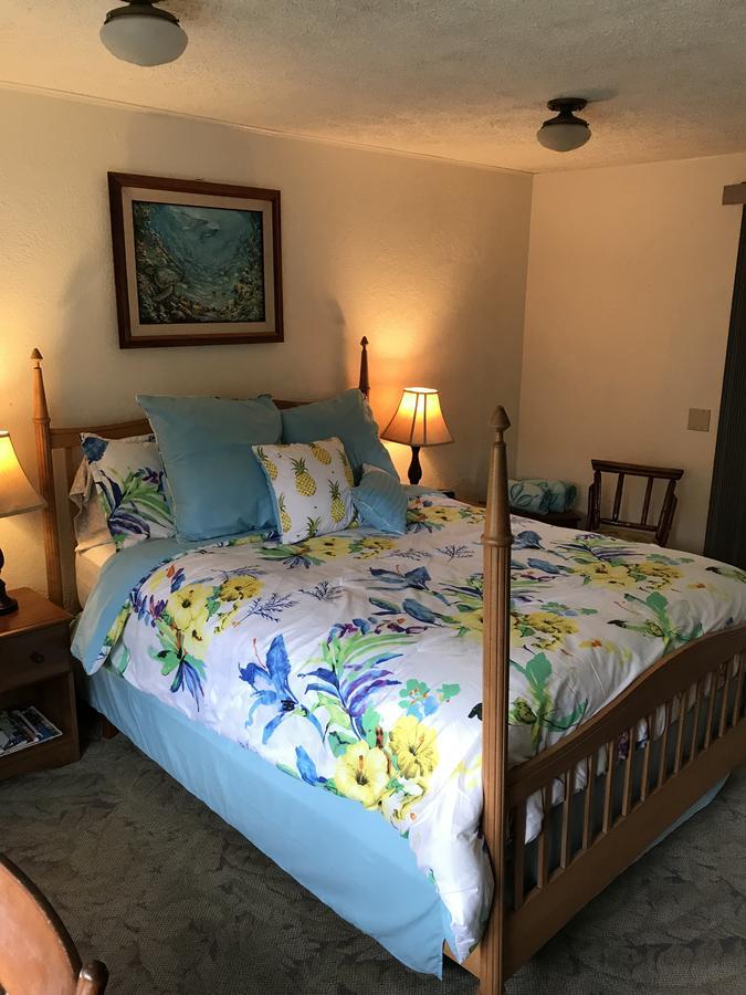 Double Room Patio,1032310742:JPEG